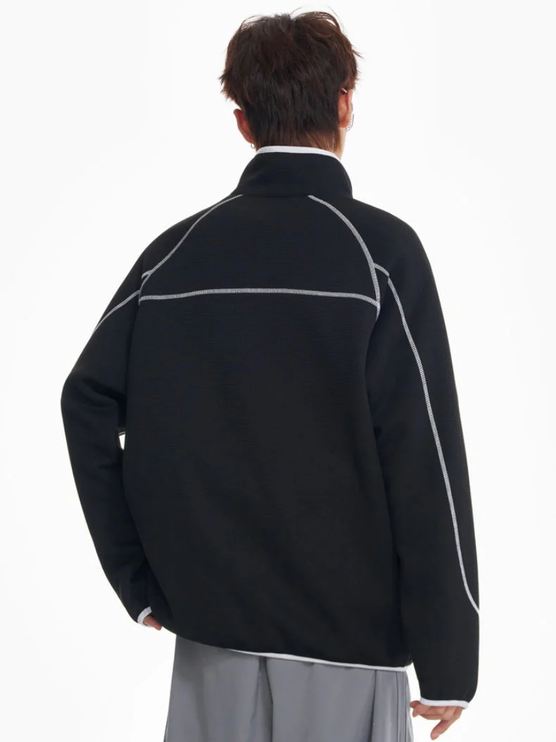 Cleanfit Functional Wind Jackets - Image 3
