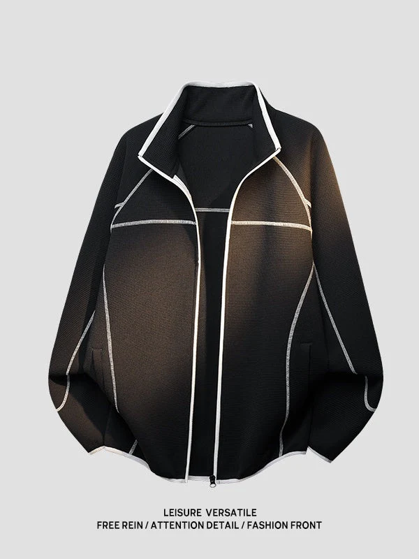 Cleanfit Functional Wind Jackets - Image 4