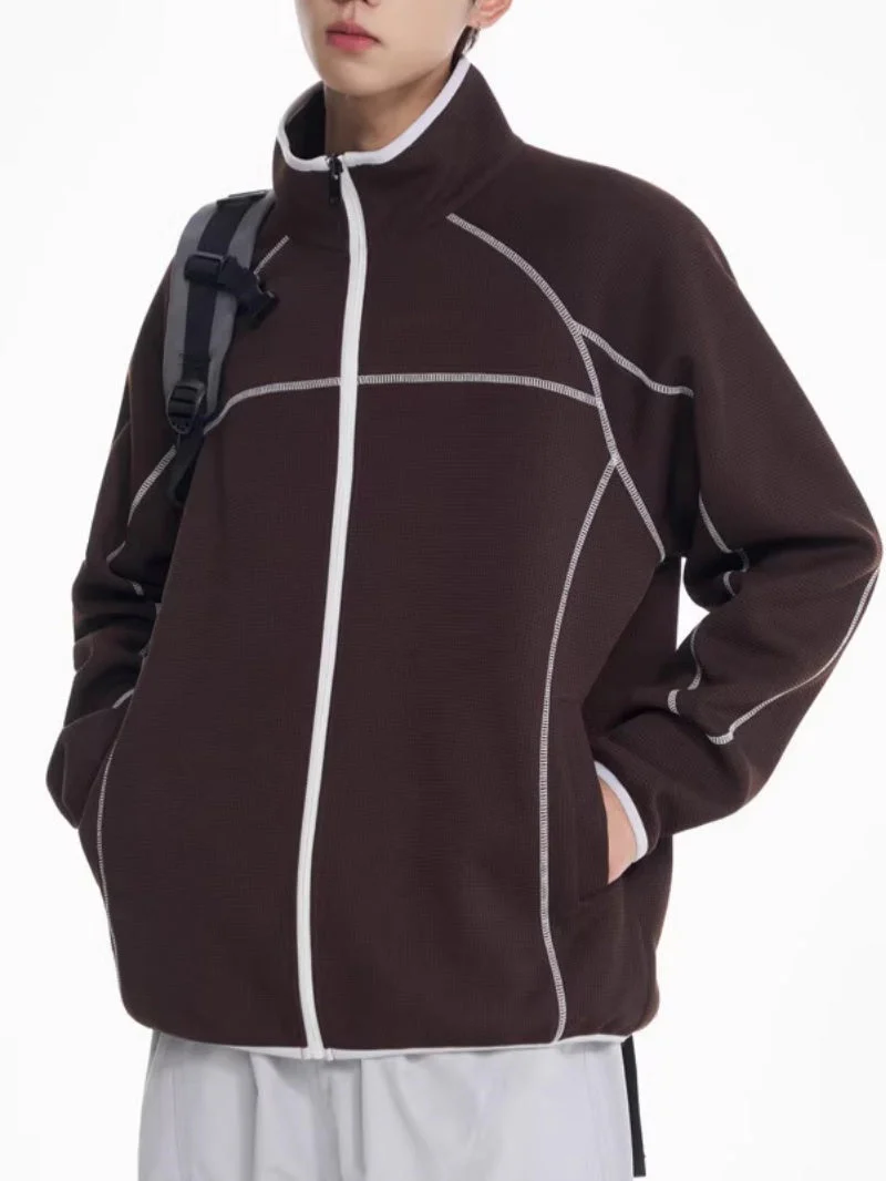 Cleanfit Functional Wind Jackets - Image 5