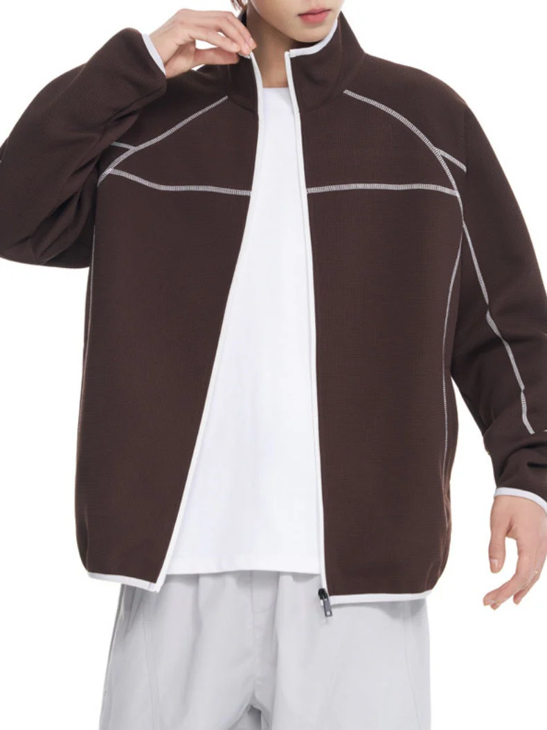 Cleanfit Functional Wind Jackets - Image 6