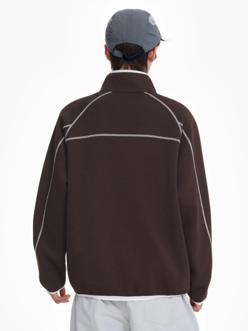 Cleanfit Functional Wind Jackets - Image 7