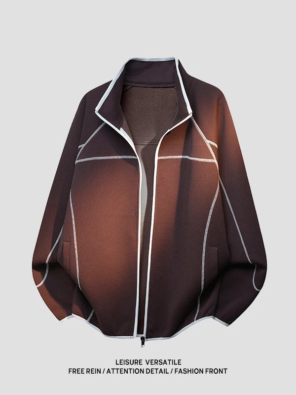 Cleanfit Functional Wind Jackets - Image 8