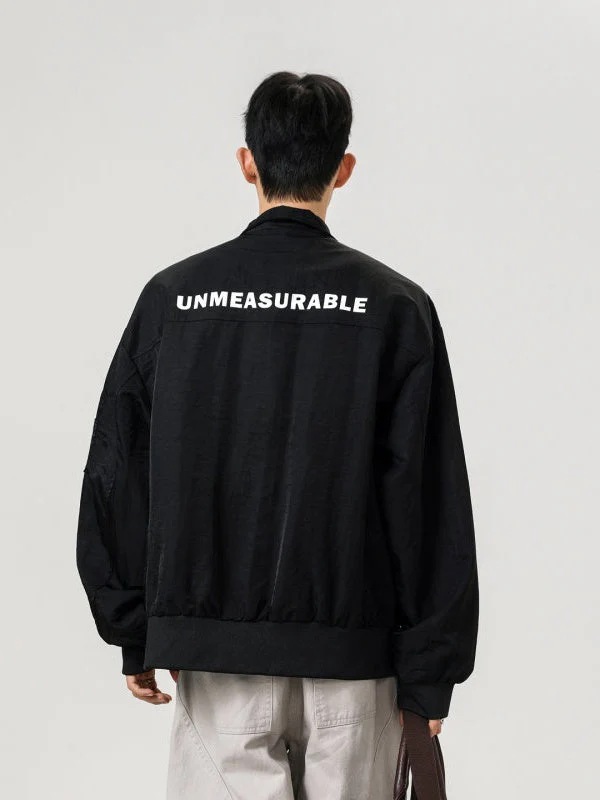 Windproof Water Proof Jackets - Image 5