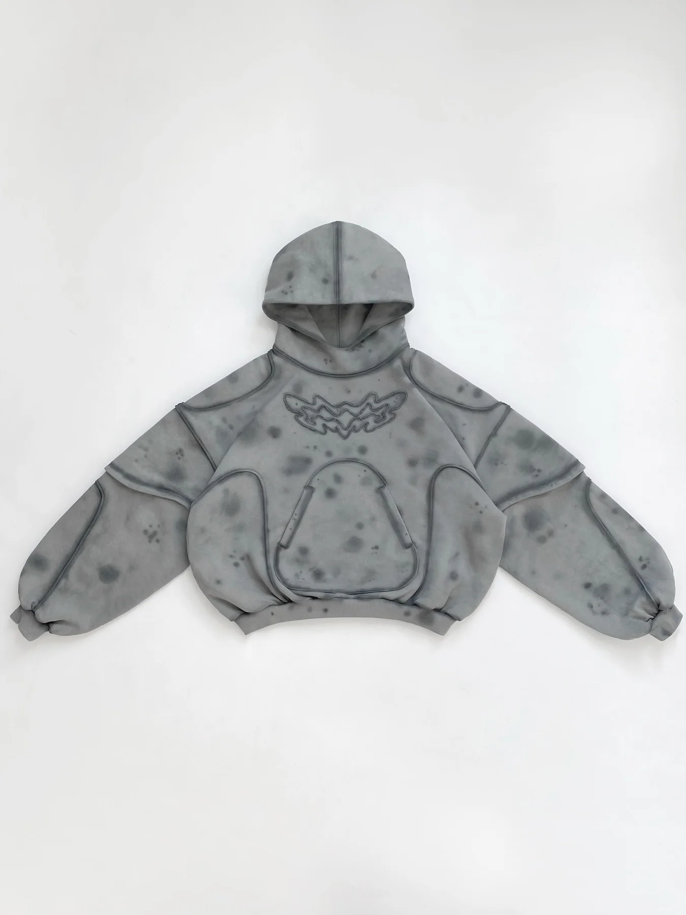 Hoodies - Image 3