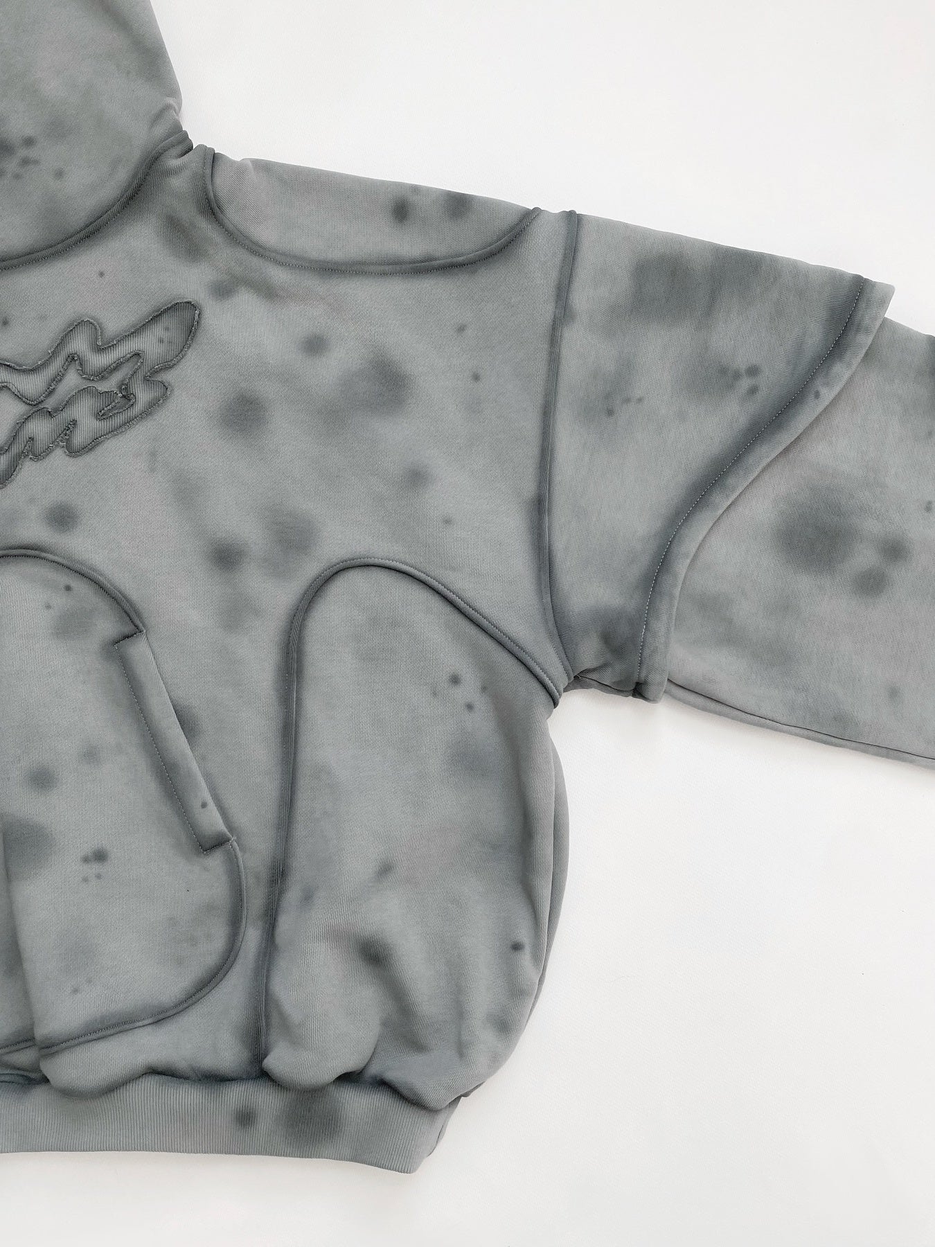 Hoodies - Image 4