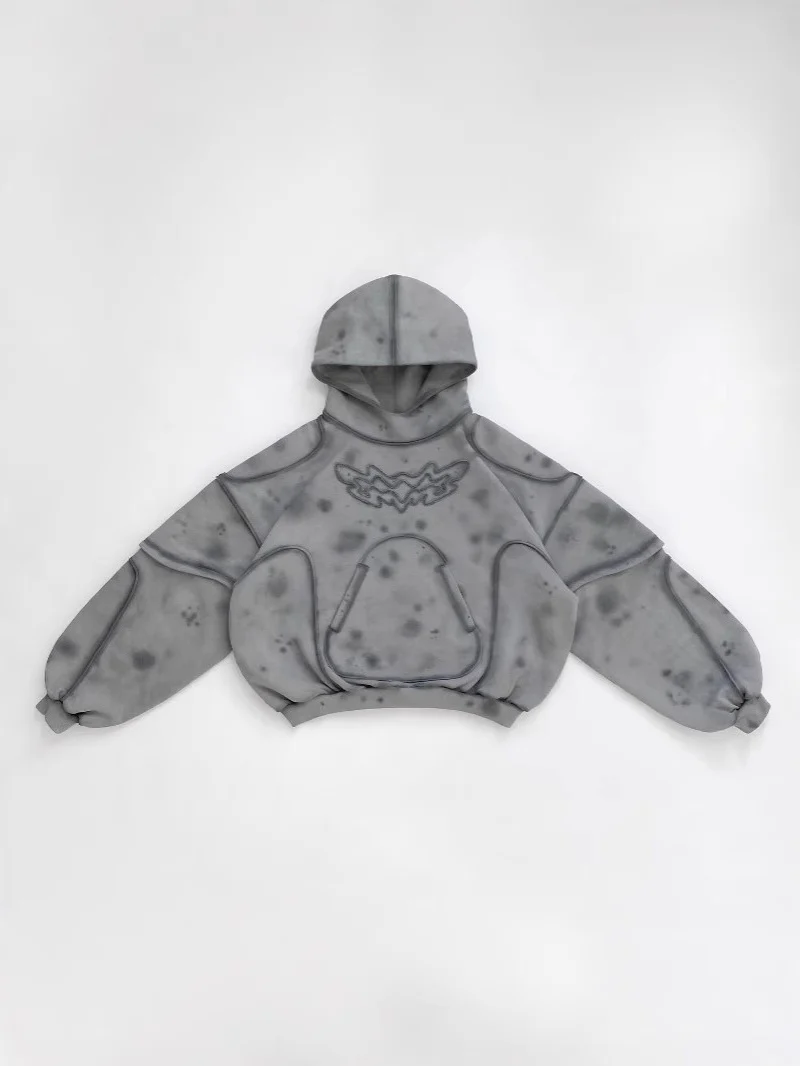 Hoodies - Image 6