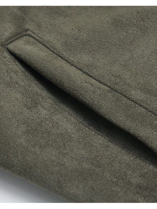 Neutral wear Printed Creativity Sweatshirts&Hoodies - Image 7