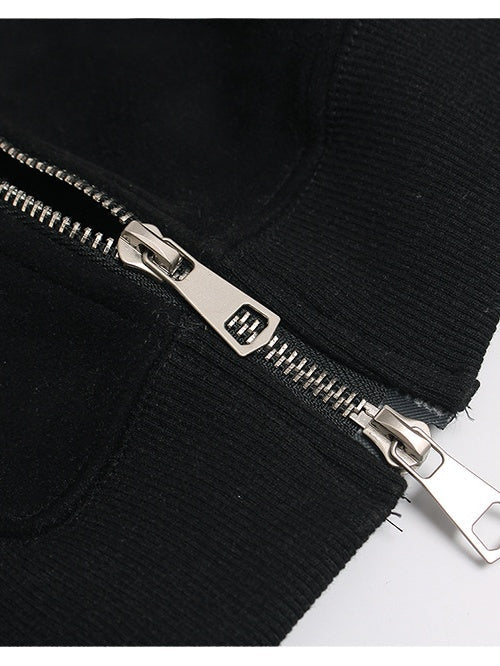 Hoodies - Image 10
