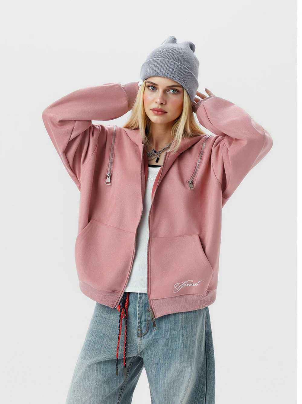 Hoodies - Image 3