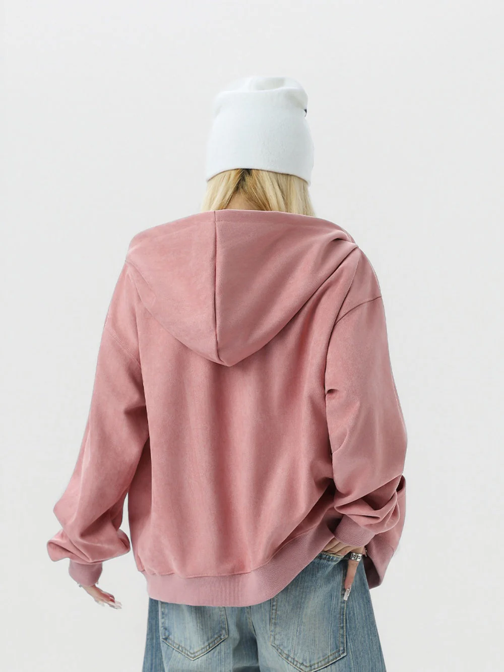Hoodies - Image 4