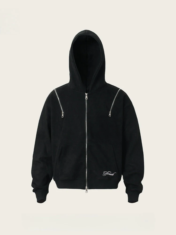 Hoodies - Image 5
