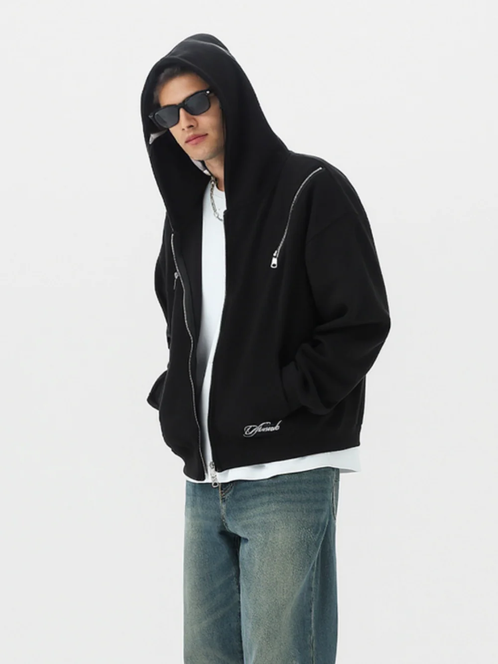 Hoodies - Image 6