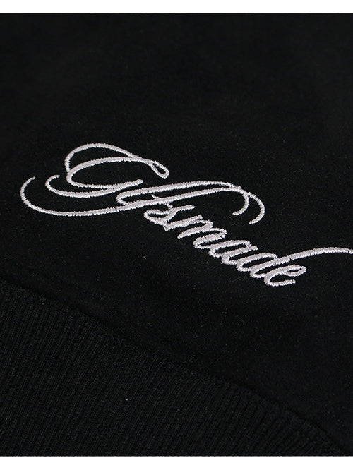 Hoodies - Image 7