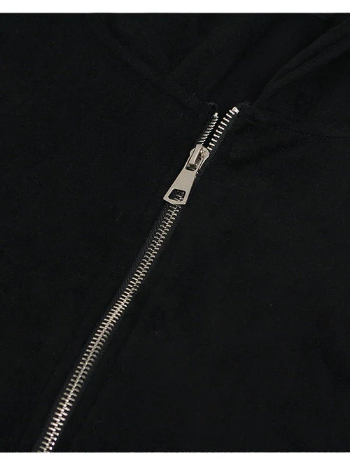 Hoodies - Image 8