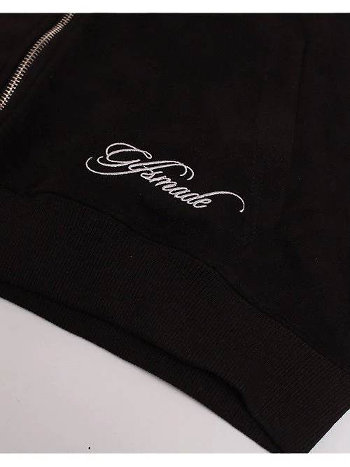 Hoodies - Image 9