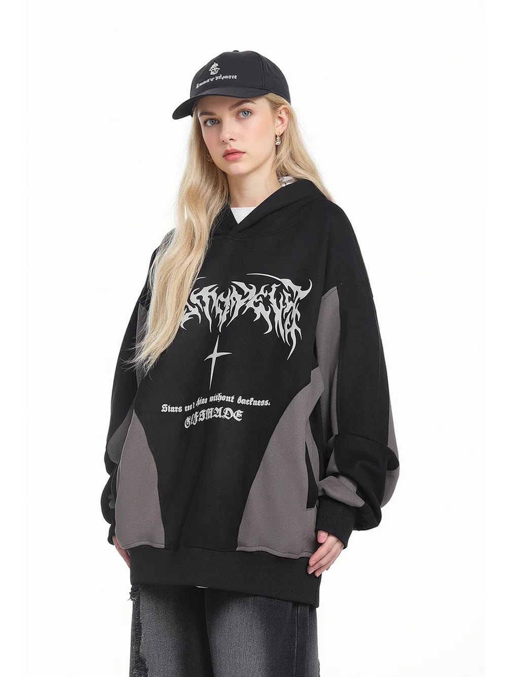 Hoodies - Image 3