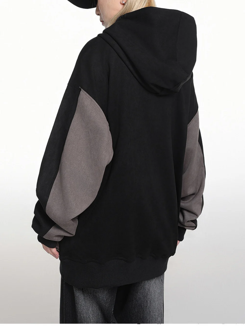 Hoodies - Image 4