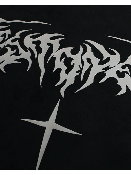 Hoodies - Image 5