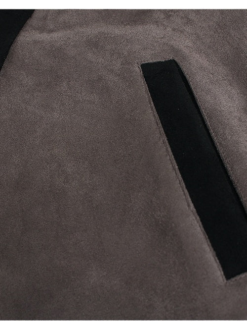 Hoodies - Image 6
