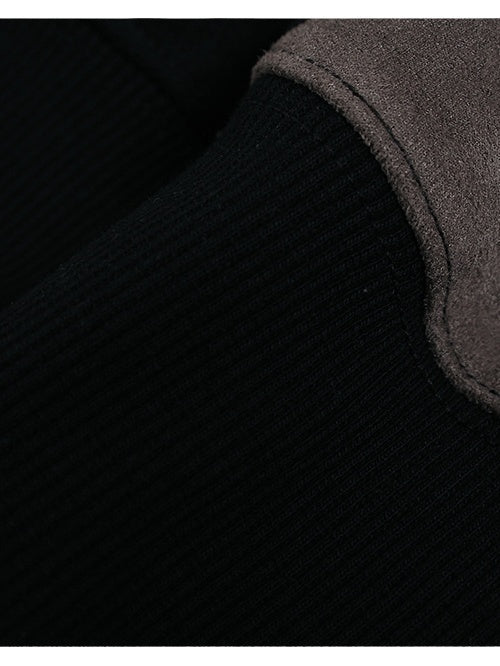 Hoodies - Image 7