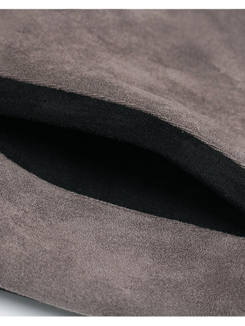 Hoodies - Image 8