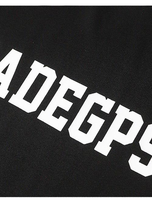 Stripes Sports T-shirt - Image 5
