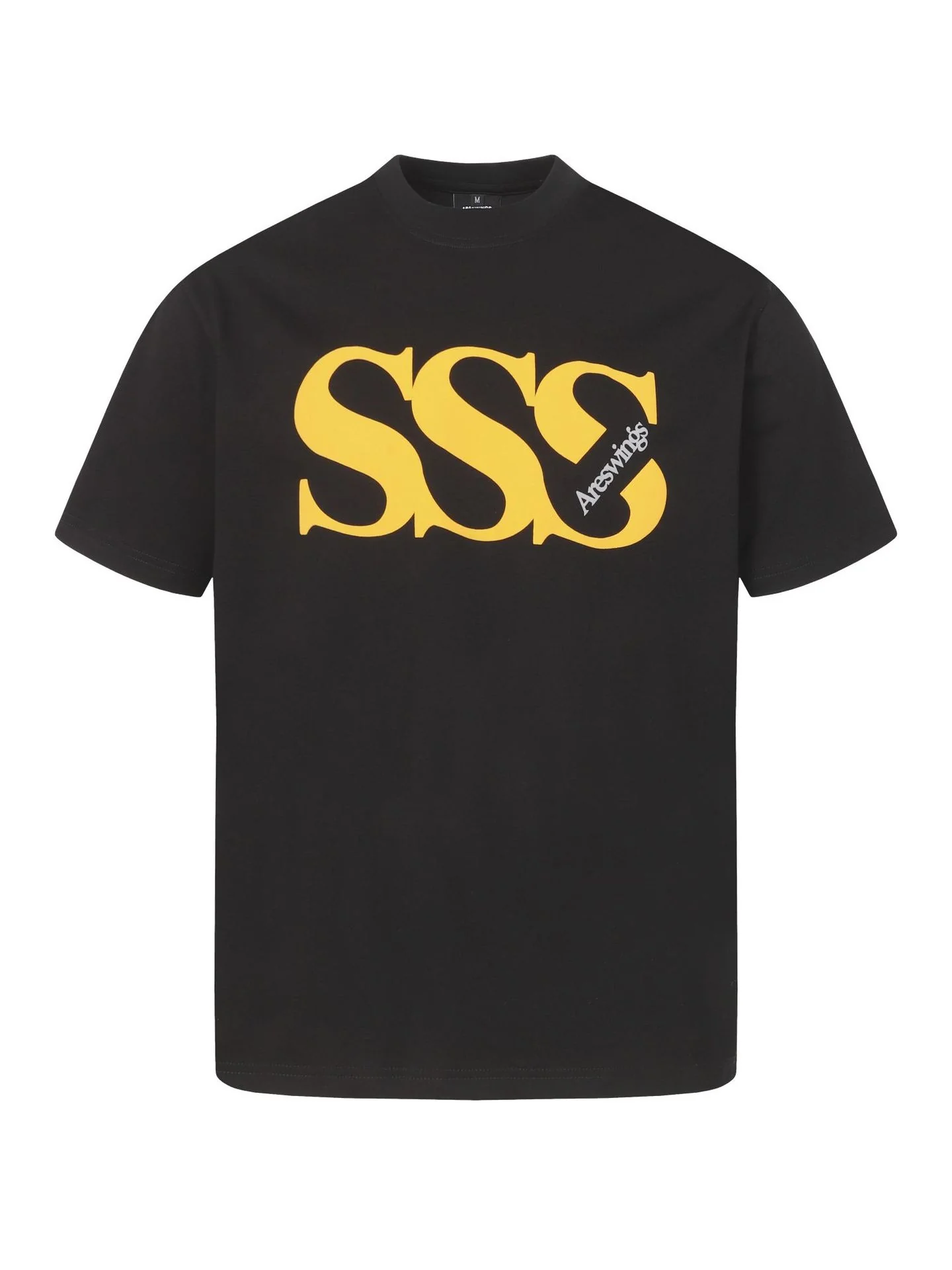 Cleanfit Printed Quick-drying T-shirts - Image 7