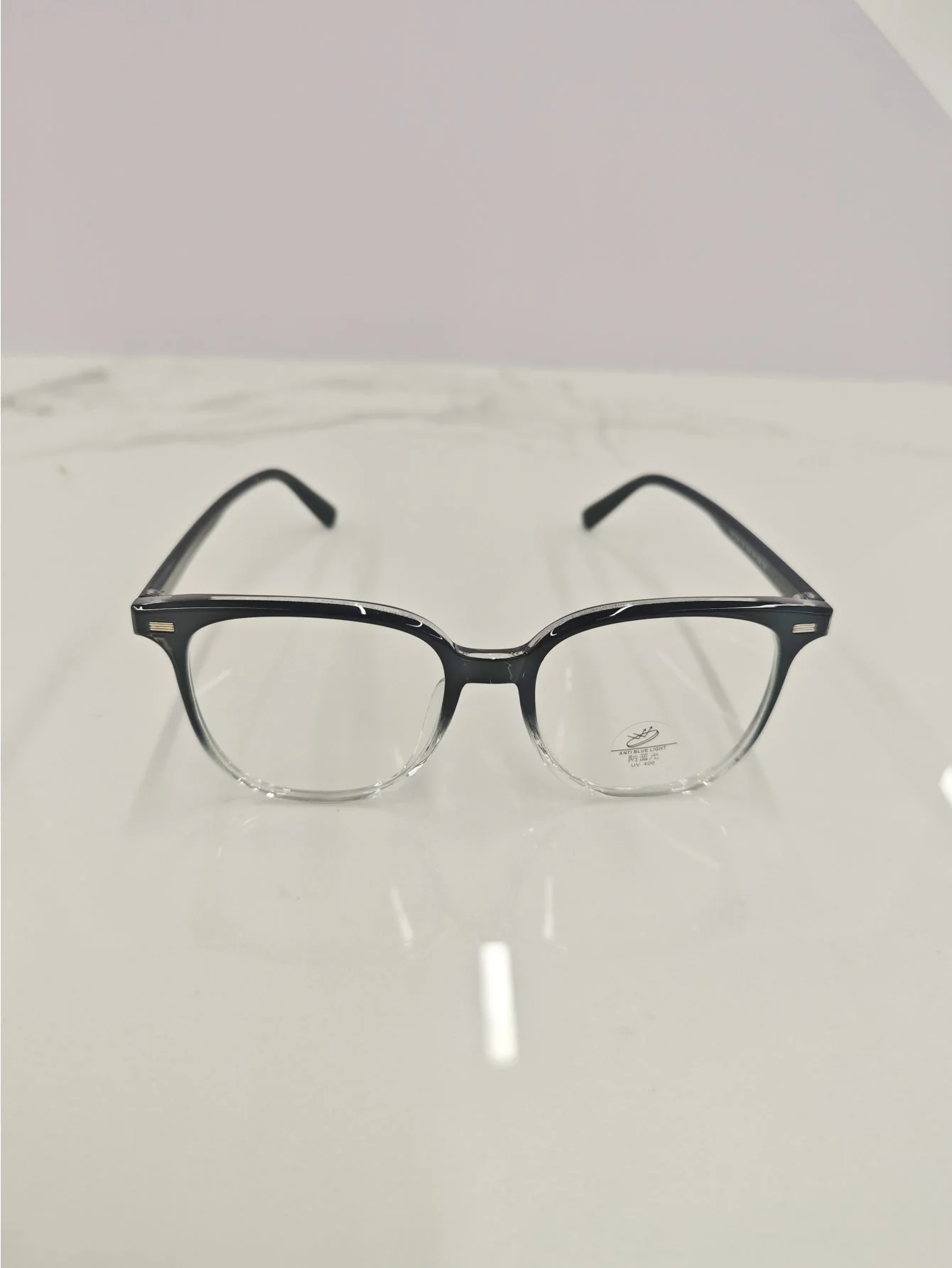 Solid Eyeglasses - Image 11