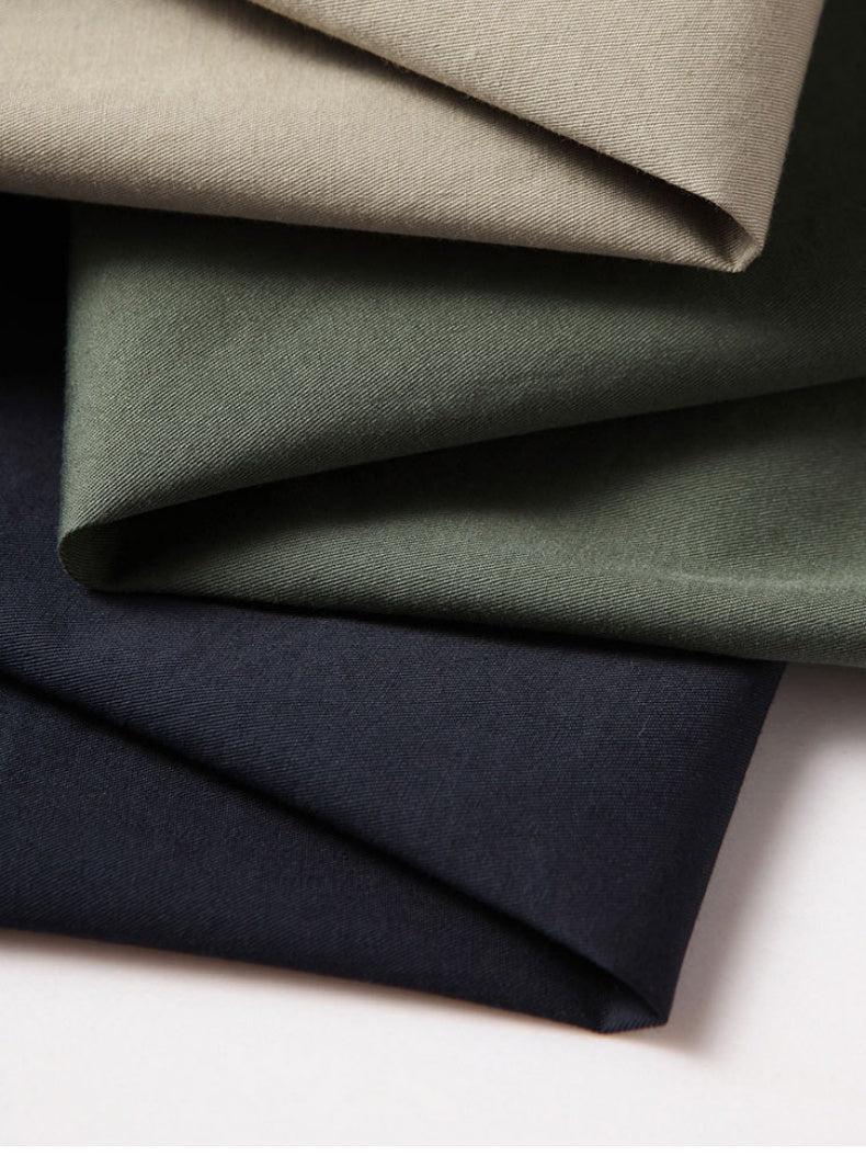 Lightweight Non-iron Blazers - Image 6