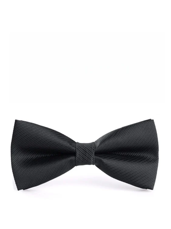 Business Wedding Party Bow Bow Ties - Image 11
