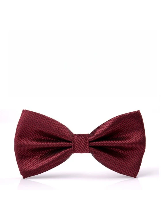 Business Wedding Party Bow Bow Ties - Image 13