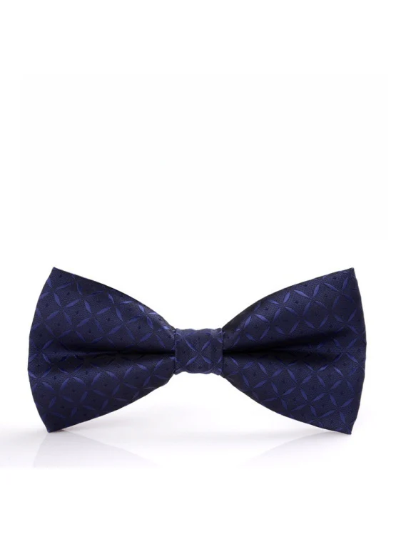 Business Wedding Party Bow Bow Ties - Image 17