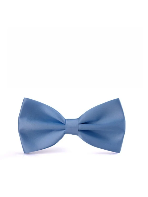 Business Wedding Party Bow Bow Ties - Image 19