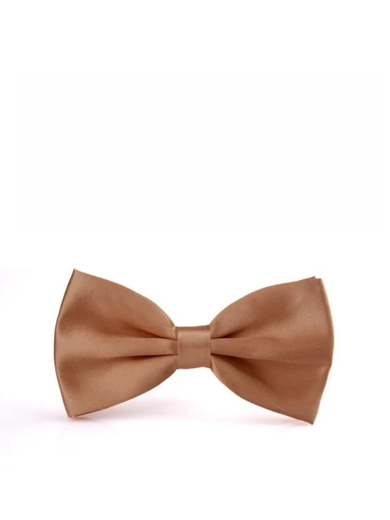 Business Wedding Party Bow Bow Ties - Image 20