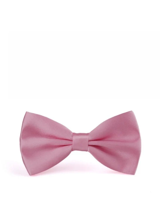 Business Wedding Party Bow Bow Ties - Image 5