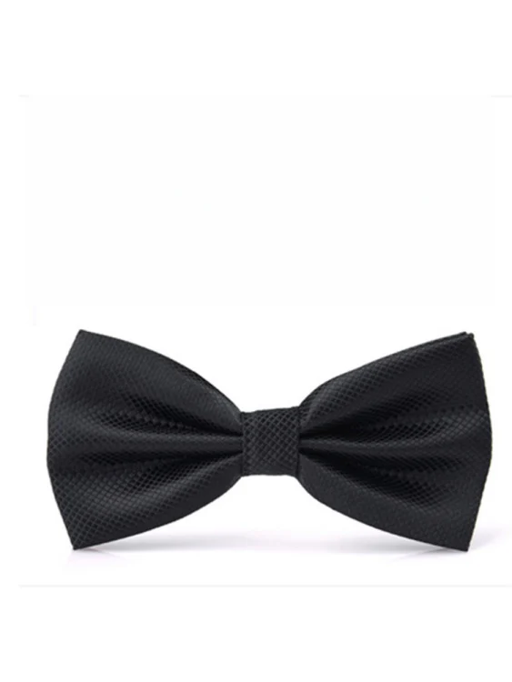 Business Wedding Party Bow Bow Ties - Image 6