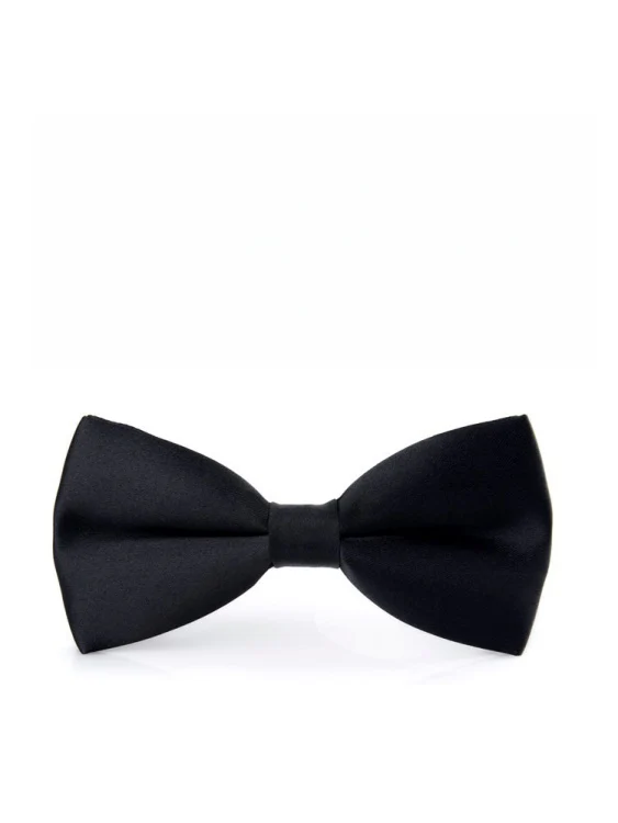 Business Wedding Party Bow Bow Ties - Image 8