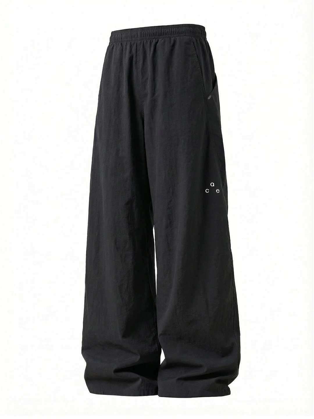 Water-repellent Scimitar Cargo Trousers - Image 6