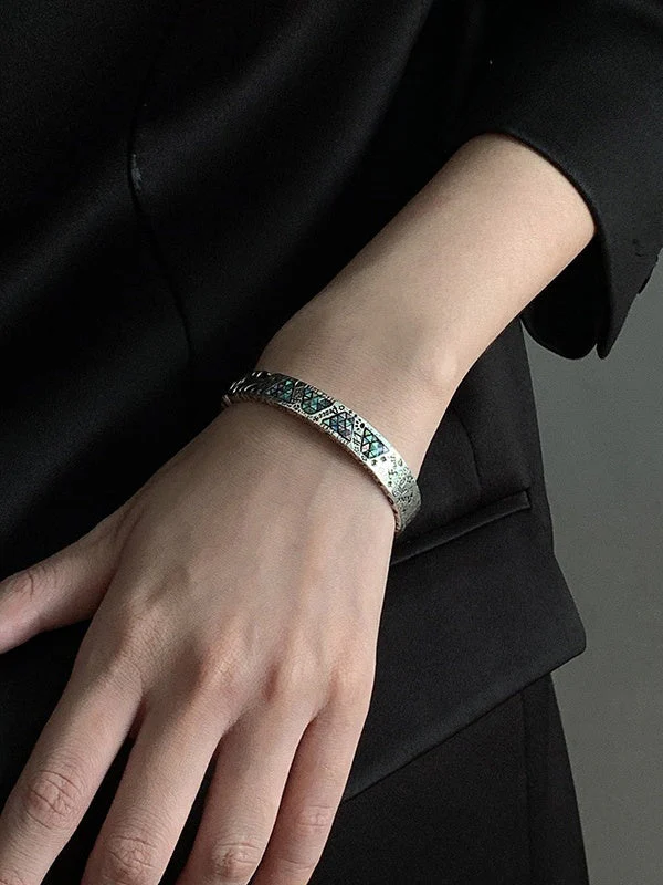 Personality Design Bracelet - Image 3