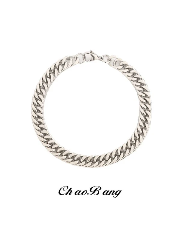 Crypto Cuba Bracelet