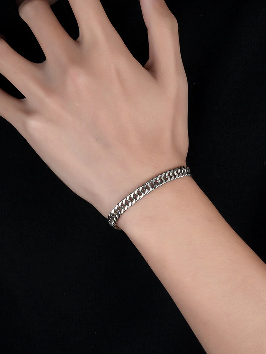 Crypto Cuba Bracelet - Image 2