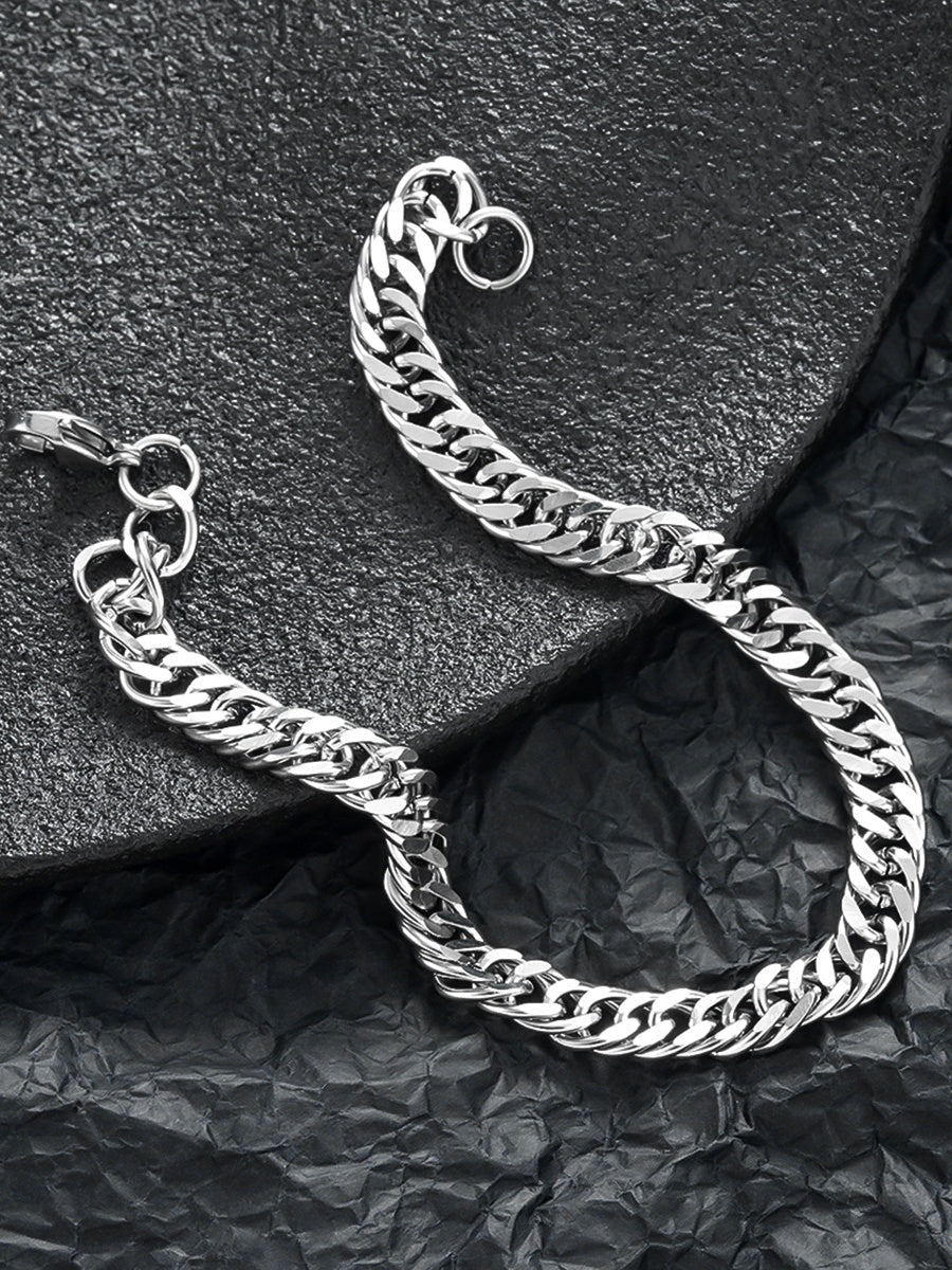 Crypto Cuba Bracelet - Image 3