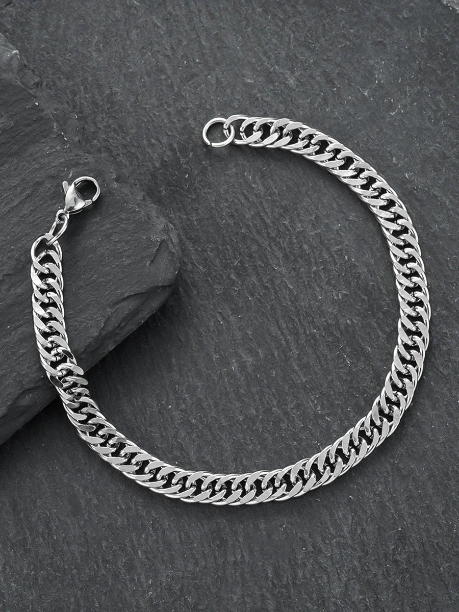 Crypto Cuba Bracelet - Image 4