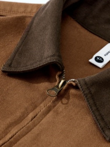 Detroit Tooling Jackets - Image 7