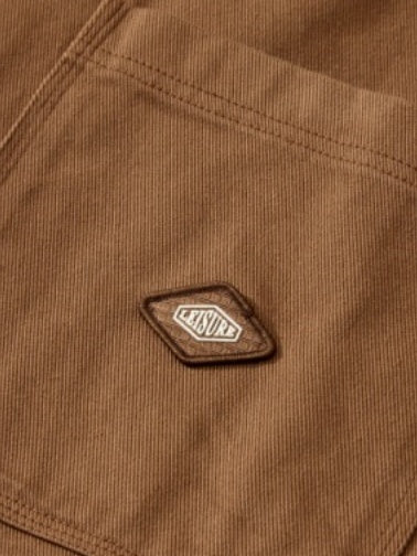 Detroit Tooling Jackets - Image 8
