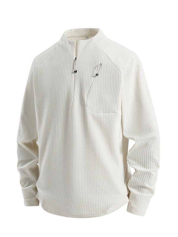 Lightweight Sports Quick-drying T-shirts - Image 4