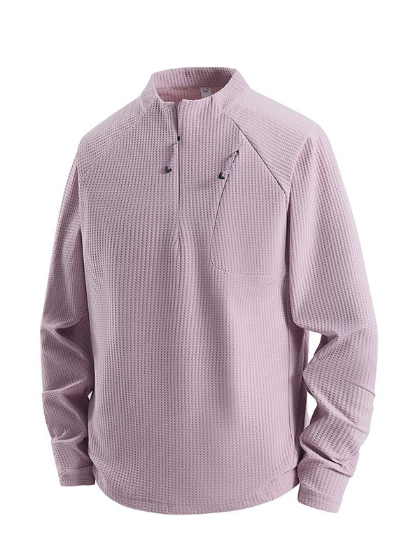 Lightweight Sports Quick-drying T-shirts - Image 8