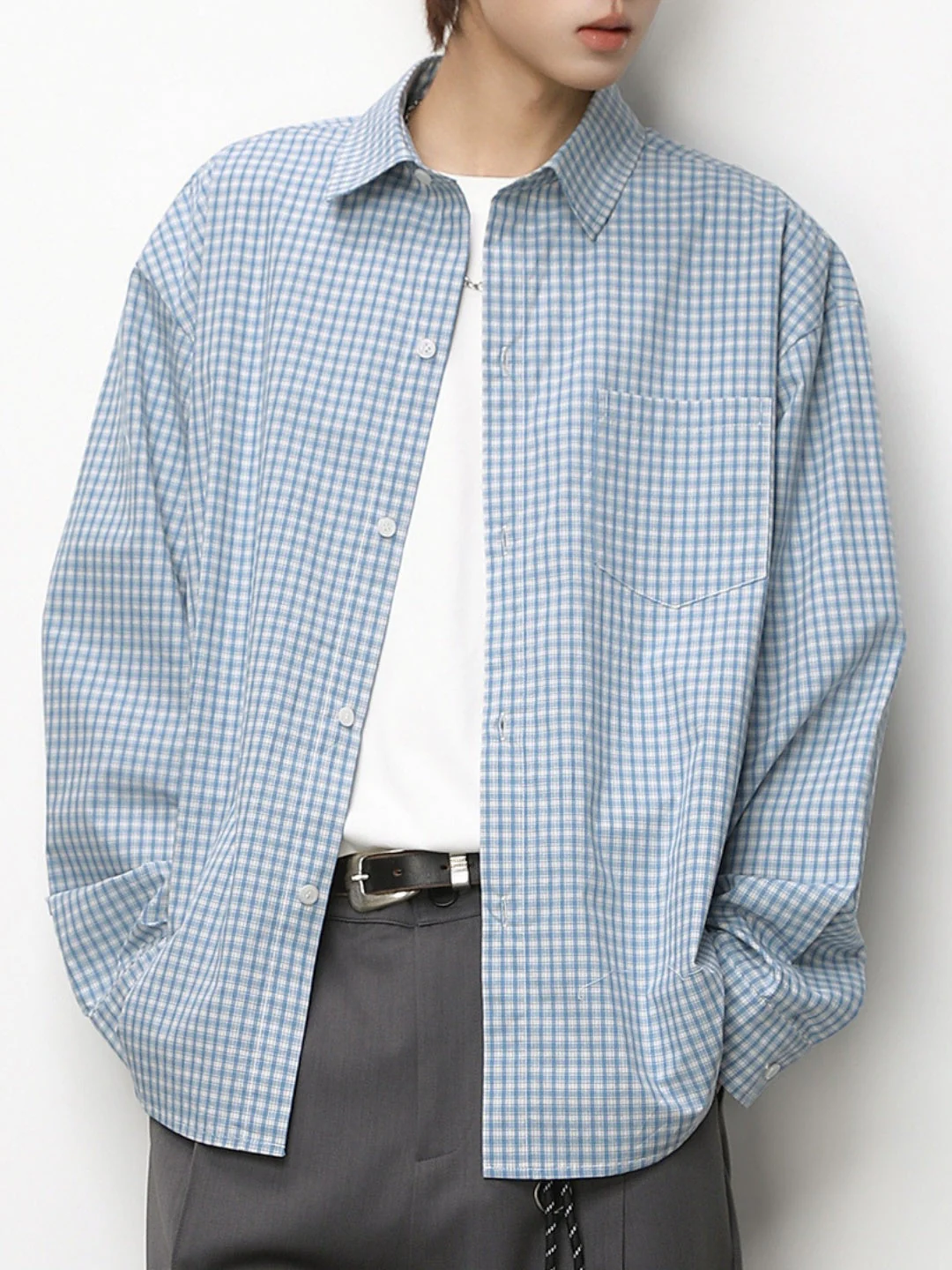 Shirts - Image 3