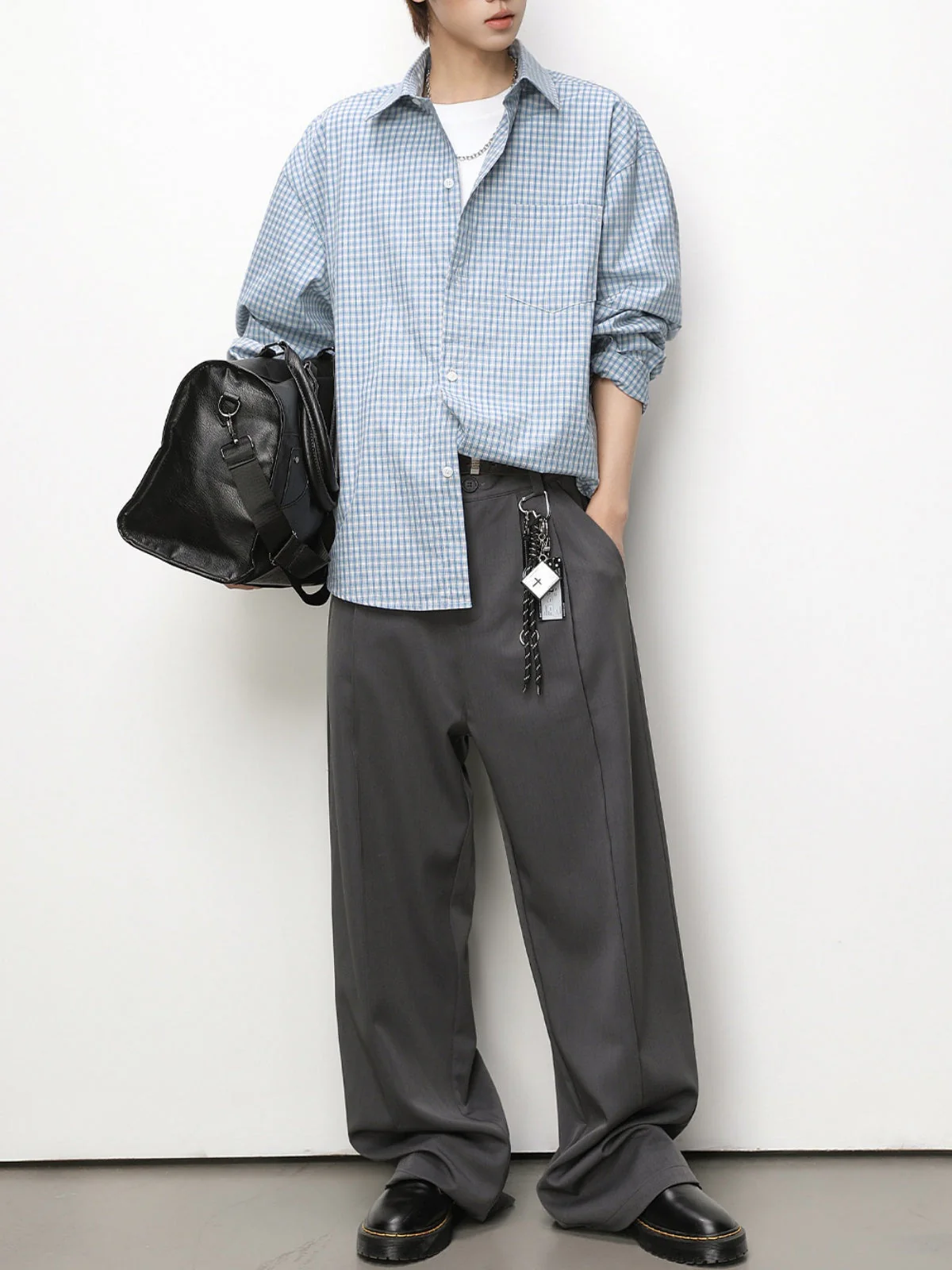 Shirts - Image 4
