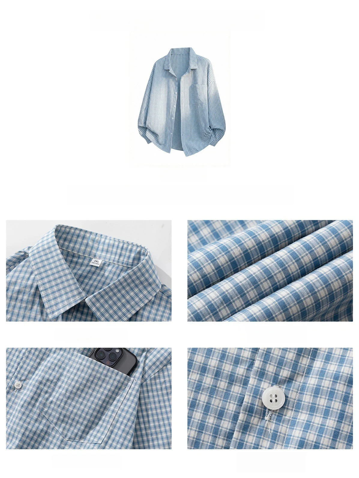 Shirts - Image 5